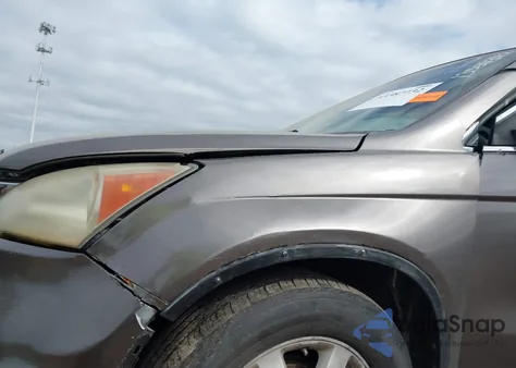 2011 Honda Cr-V Se z USA, uszkodzony, nr VIN 5J6RE4H41BL000902